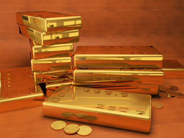 தங்க நகை சீட்டுகள் 