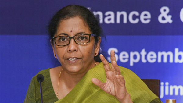 எதிர்பார்ப்பு 