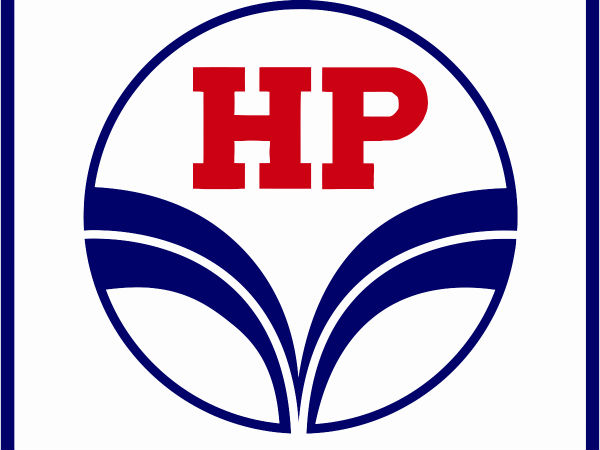 உதாரணங்கள் 