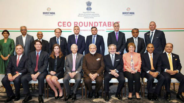 இந்தியாவுக்கு உபயோகமாக இருக்கும் 