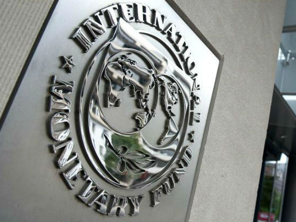 காரணிகள் 