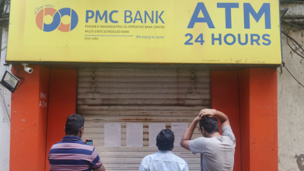 அதனால் தான் கத்தி