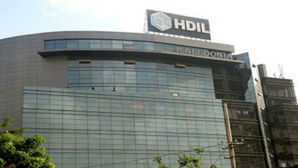 ஒரே ஒரு கார்ப்பரேட் கம்பெனி