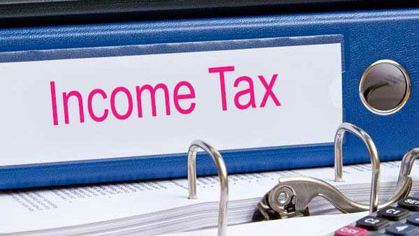 பஞ்சாப்