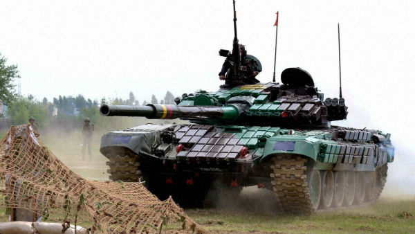 வாகனங்கள் வாங்க திட்டம் 