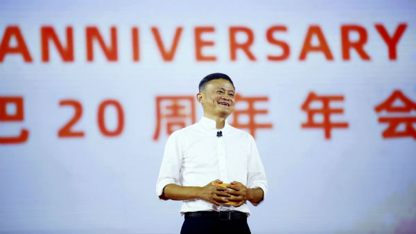 ஒரு வருடத்திற்கு முன்..