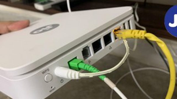 2. எங்கு எல்லாம் கிடைக்கும் 