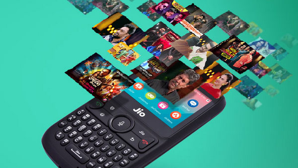 8. ஜியோ ஜிகா ஃபைபர் திட்டத்தில் இலவச சேவை எத்தனை நாட்கள் வரை பெறலாம் 