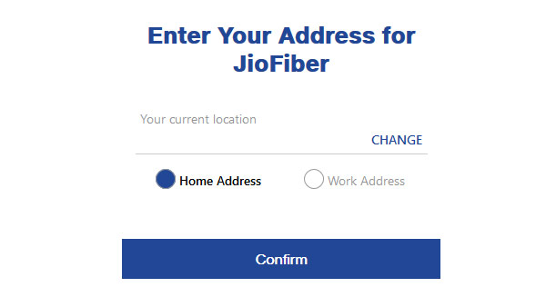 3. ஜியோ ஜிகா ஃபைபர் திட்டத்துக்கு எப்படி விண்ணப்பிக்க வேண்டும் 