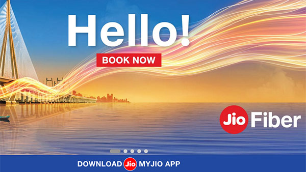 5. ஜியோ ஜிகா ஃபைபர் இன்ஸ்டாலேஷனுக்கு எவ்வளவு கட்டணம் 