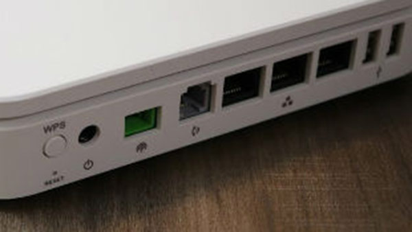 6. ஜியோ ஜிகா ஃபைபர் செட் டாப் பாக்ஸில் என்ன சிறப்பு 