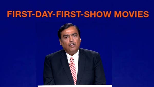 3 வழிகள் 