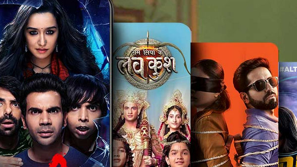 7. ஜியோ ஜிகா ஃபைபர் திட்டத்தில் கிடைக்கும் கூடுதல் சலுகைகள் என்ன 