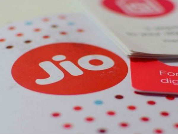 இந்திய டெலிகாம் துறை