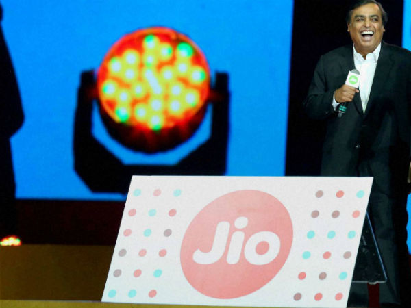 முக்கியமான கேள்வி