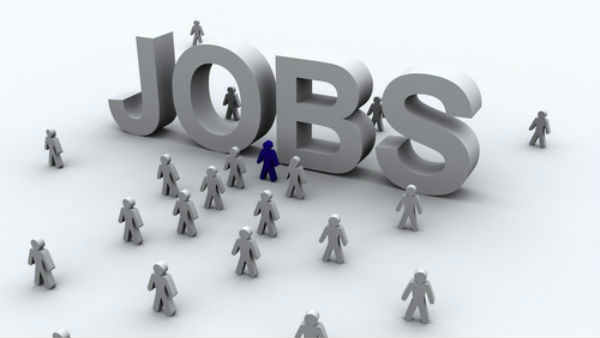 சில வருடங்கள்