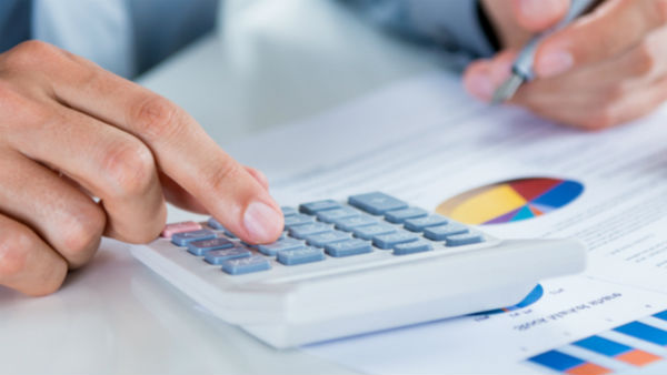 இவ்வளவு நிகரலாபம் 