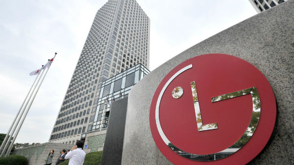 இதெல்லாம் பெரும் தலைவலி 