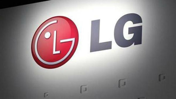 அதிகரித்து வரும் நஷ்டம் 