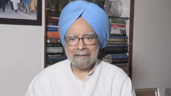 தவறான கொள்கைகள் வேலையின்மையை அதிகரித்துள்ளது. 