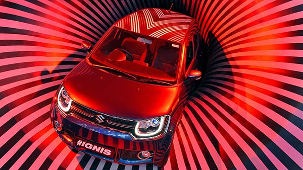 விற்பனை வீழ்ச்சி 