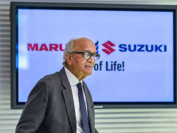  புதிய வாகனங்களுக்கான பதிவு அதிகரிப்பு 