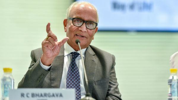 செலவு மிச்சம் 