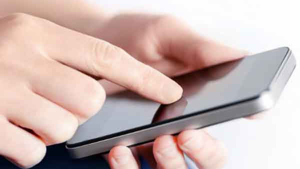 மிஸ்டு கால் ஆகும் இன்கமிங் கால்கள் 