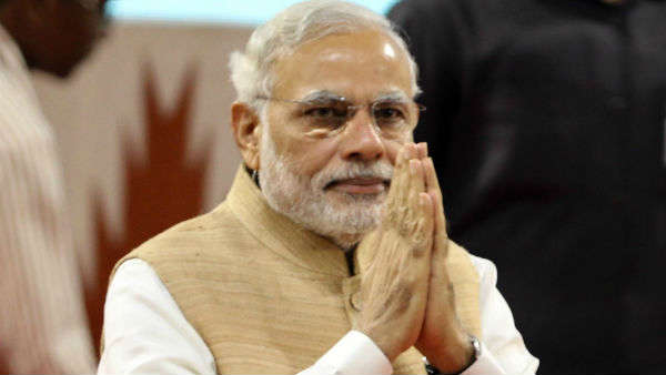 இது தான் ஏற்றம் கண்ட பங்குகள் 