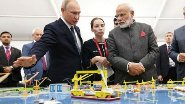 ஒ.என்.ஜி.சி முதலீடு 