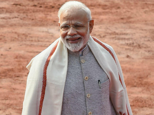  காஷ்மீர்