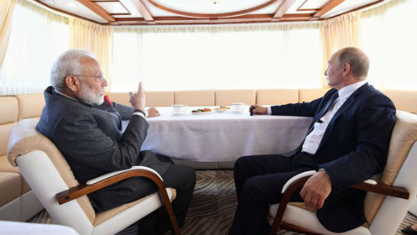 இராணுவ உபகரணங்களை ஏற்றுமதி செய்யலாம் 