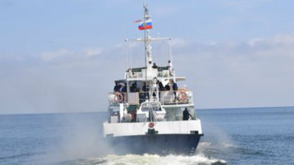 தொழில் நுட்பங்களை பயன்படுத்தி தயாரிப்பு 