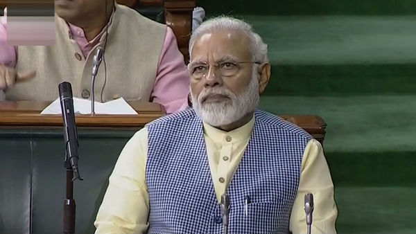 வளர்ச்சி படு மோசம் 