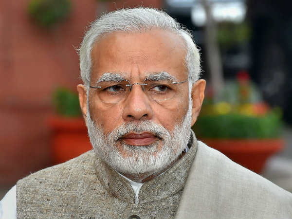 நேரம் வீண் 