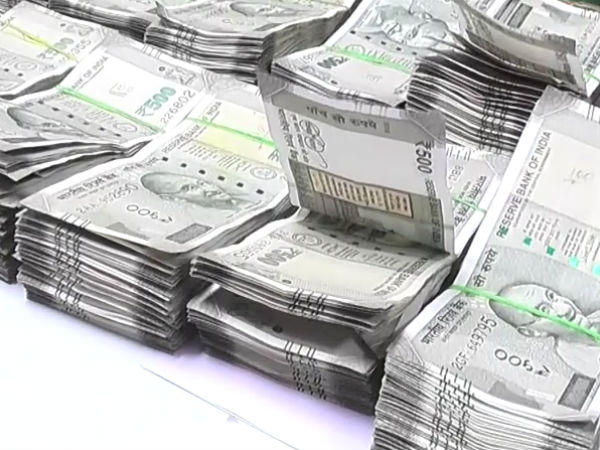 திவால் நிறுவனத்திற்கு கடன் 