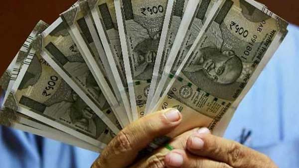 அசல் போலவே இருக்கும் 