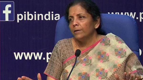 கார் நிறுவனங்கள் என்ன சொல்கின்றன 