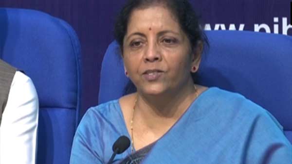 தொழிற்துறை உற்பத்தி 