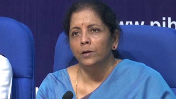 பாராட்டு 