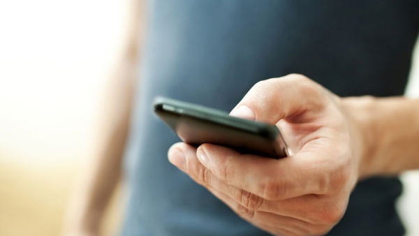 மற்ற நிறுவனங்களுக்கு நஷ்டம் 