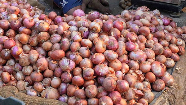 இன்னும் மழை அதிகரிக்கும் 