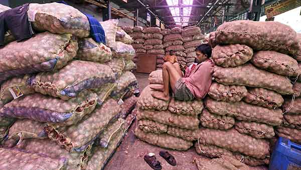 இப்படியும் ஒரு காரணம் உண்டு? 