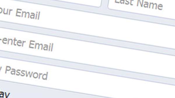 விவரங்கள் 