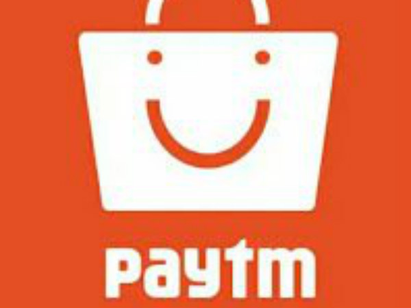 மதிப்பு 