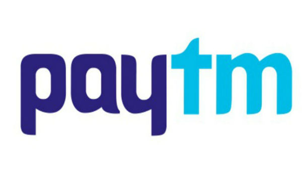 பணம் ரூ.77,000 போச்சே 