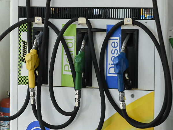 இந்தியா