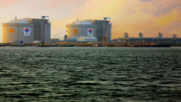 இந்தியா பங்குதாரர் 