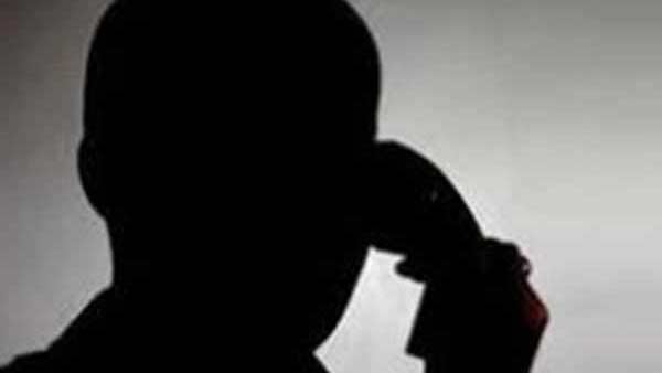 பிரச்னைகள் 