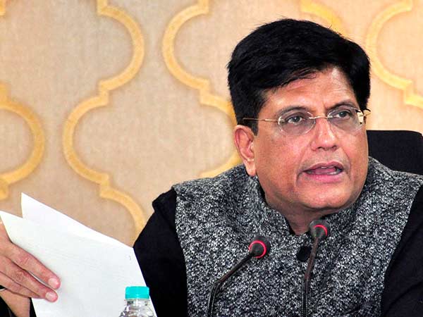 பொதுத்துறை நிறுவனங்களை மூட முடிவு 